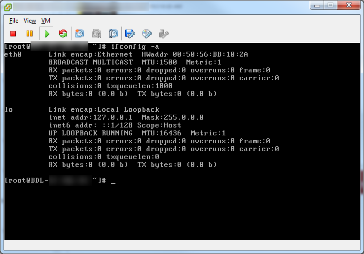 how-to-configure-static-ip-address-in-debian-11-bullseye-laptrinhx