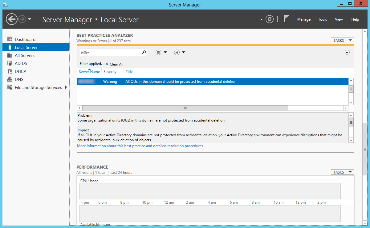 programmable networks for ip service deployment