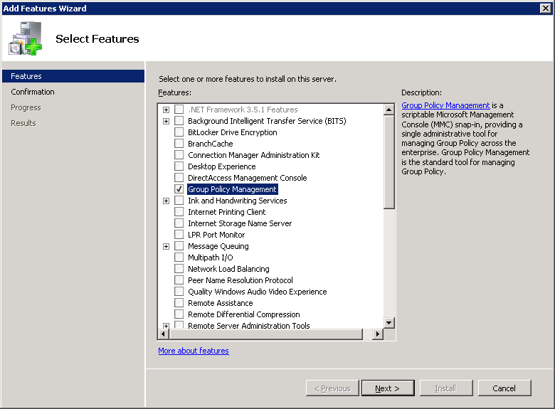 Microsoft Windows Wlan Autoconfig Service Server 2008