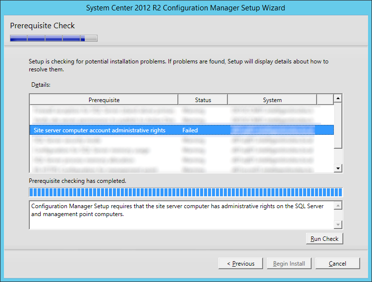 Installing or Running PDF2XL without Administrator Rights - CogniView  Knowledge Base