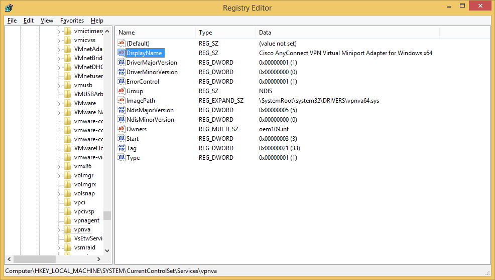 Installing 64 bit Windows 7 - Microsoft Community