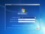 Windows 7