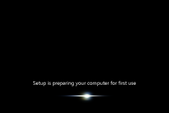 14. Windows 7 Installation