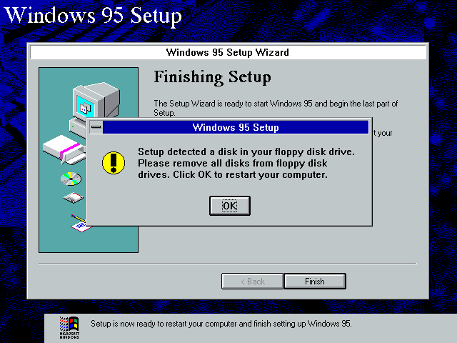Windows server docker desktop