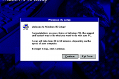 Win95-SetupWelcome