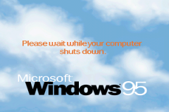 Win95-ShutdownScreen