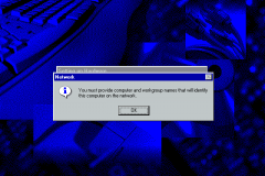 Win95-Windows95SetupNetworkDialogBox