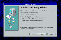 Win95-Windows95SetupWizard