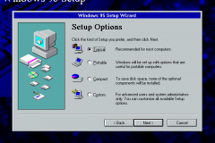 Win95-Windows95SetupWizardSetupOptions