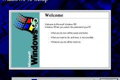Win95-Windows95SetupWizardStartCopyingFiles1