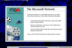 Win95-Windows95SetupWizardStartCopyingFiles10