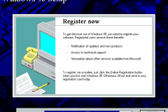 Win95-Windows95SetupWizardStartCopyingFiles11