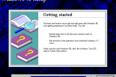 Win95-Windows95SetupWizardStartCopyingFiles12
