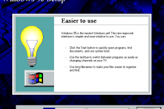 Win95-Windows95SetupWizardStartCopyingFiles2