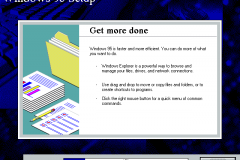 Win95-Windows95SetupWizardStartCopyingFiles3