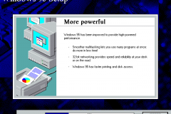 Win95-Windows95SetupWizardStartCopyingFiles4