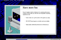 Win95-Windows95SetupWizardStartCopyingFiles5