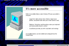 Win95-Windows95SetupWizardStartCopyingFiles6