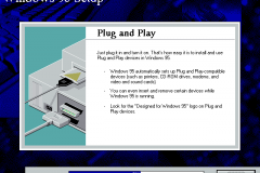 Win95-Windows95SetupWizardStartCopyingFiles7