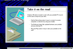 Win95-Windows95SetupWizardStartCopyingFiles8