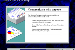 Win95-Windows95SetupWizardStartCopyingFiles9