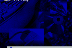 Win95-Windows95SetupWizardStartPreparingToRestart