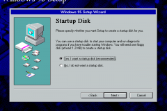 Win95-Windows95SetupWizardStartupDisk