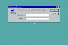 39. Windows 98 Installation