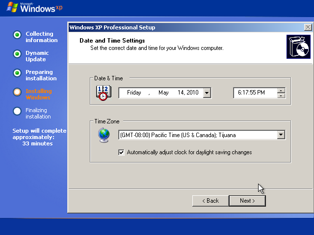 windows xp installation id confirmation id generator