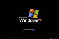 12. Windows XP Installation