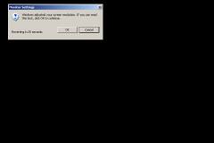 27. Windows XP Installation