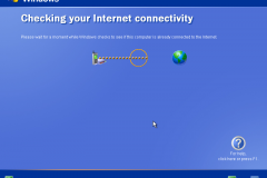 31. Windows XP Installation