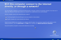 32. Windows XP Installation