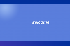 36. Windows XP Installation