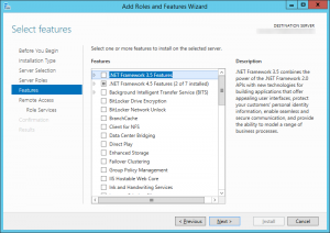 [Tutorial] Configuring Direct Access on Server 2012 R2 - Jack Stromberg