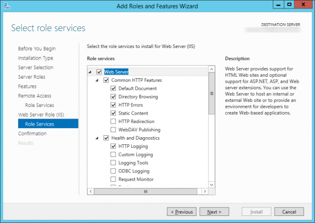 [Tutorial] Configuring Direct Access on Server 2012 R2 - Jack Stromberg
