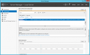 dyn updater host status inactive dyn updater host status inactive
