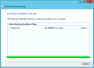 how to access my windows server 2012 remote desktop web how to access my windows server 2012 remote desktop web