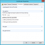 [Tutorial] Configuring Direct Access on Server 2012 R2 - Jack Stromberg