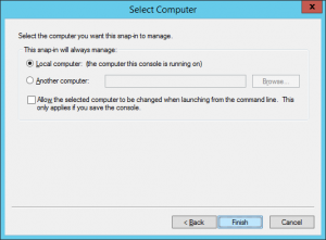 [Tutorial] Configuring Direct Access on Server 2012 R2 - Jack Stromberg