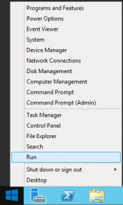 [Tutorial] Configuring Direct Access on Server 2012 R2 - Jack Stromberg