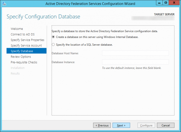 [Tutorial] Upgrading from ADFS 2.0 (Server 2008 R2) to ADFS 3 (Server ...