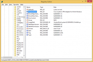 cisco vpn client for windows 8.1 64 bit free download