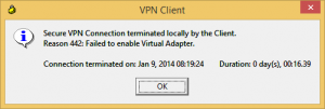 cisco vpn client windows 8 64 bits download free cisco vpn client windows 8 64 bits download free