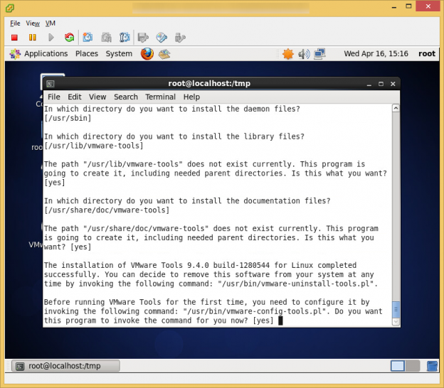 tutorial-how-to-install-vmtools-on-centos-6-jack-stromberg