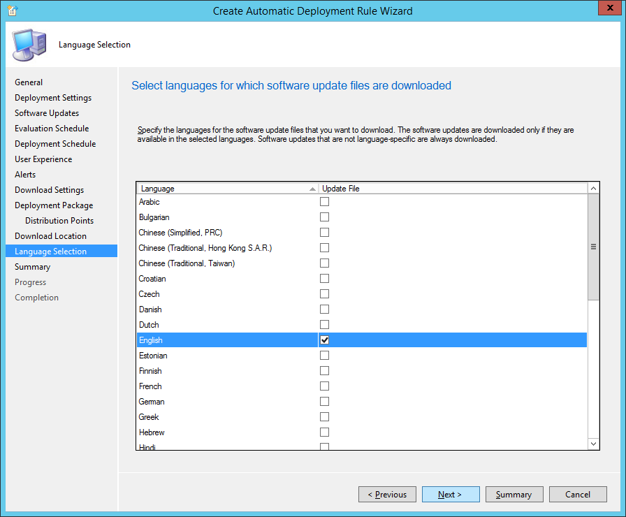 system center endpoint protection 2012 r2 download