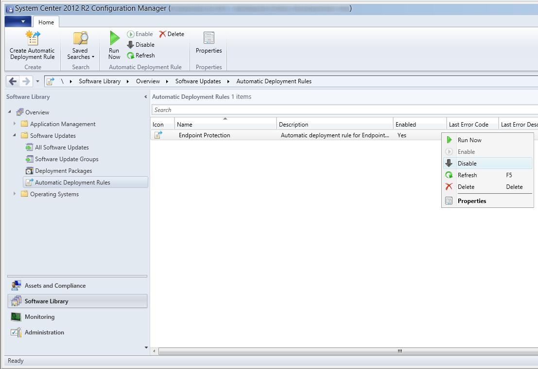 System center configuration. System Center 2012 r2. SCCM как запустить. Configuration Manager обновление политик на компьютере. Configuration Manager 2012 поиск Софтап.