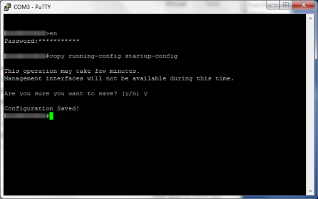 Copy running config startup config. Startup config cisco. running config cisco.