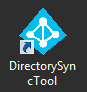 DirectorySyncTool