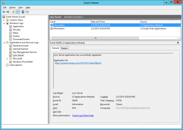 tutorial-configuring-lync-server-2013-to-block-calls-based-on-caller